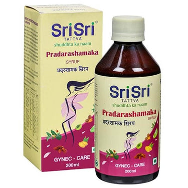 https://cdn.shopify.com/s/files/1/1857/6931/products/SriSriTattva-Pradarashamaka-Syrup.jpg?v=1623238746